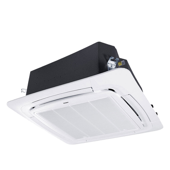 海尔中央空调哪个好？盘点销量前四推荐