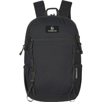 世界十大顶级户外背包品牌（户外背包户外背包品牌排行榜10强）