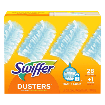 掸子什么品牌质量最好（掸子哪个品牌比较好）