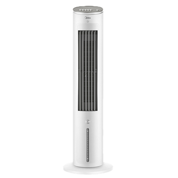 美的AAF10MA冷气机到底如何？10大选择理由让你心动！