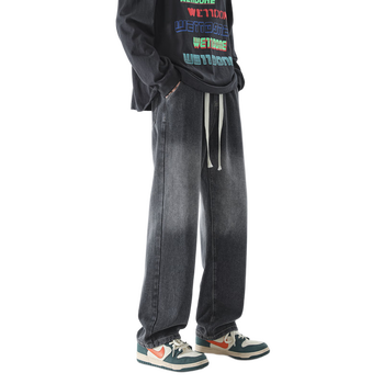 牛仔裤品牌(牛仔裤全球公认十大顶级牛仔裤品牌)-图片7