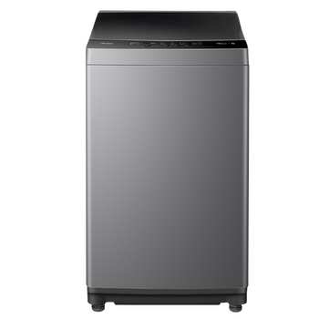 美的MB90V37E洗衣机靠谱吗？真实评测差么