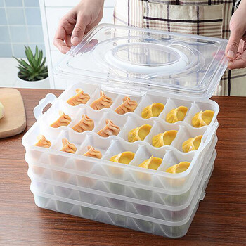 海尔超导料理盘速冻盘饺子盘海尔卡萨帝超导解冻盘原装海尔冰