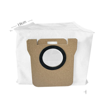 耐伴扫地机器人怎么样，细说五大优势二个不足！