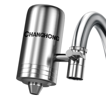 选择长虹005超滤机是否值得？性价比评测来袭