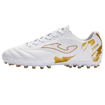 足球鞋品牌排行榜前十名（足球鞋初中生足球鞋买什么牌子的好）