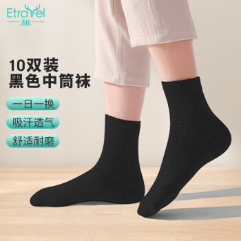 精心挑选的旅行配件,给你完美的旅程