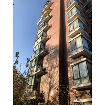 百旺茉莉园西里8号楼902