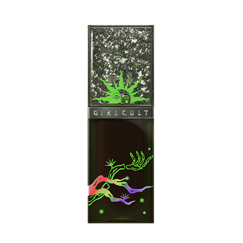 唇彩什么品牌性价比高又实惠（国产唇彩品牌排行榜）