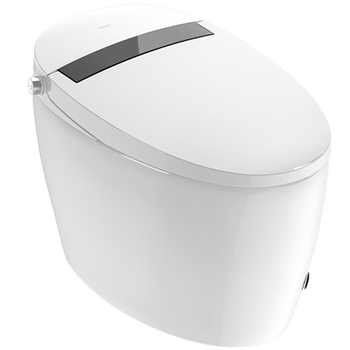 浪鲸/智能马桶质量怎么样?讲讲用后感受