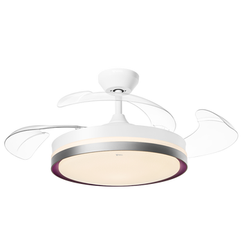 风扇灯吊扇哪个品牌比较好（哪个品牌的风扇灯质量好）