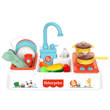 电动洗碗机什么牌子好（电动洗碗机哪个牌子的质量好）