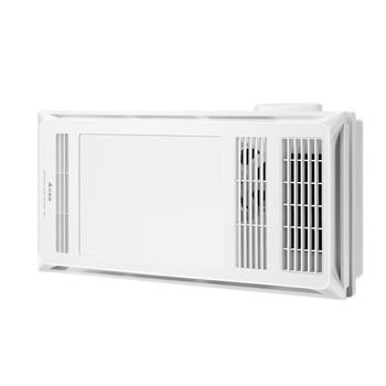 浴霸哪个品牌比较好（浴霸品牌排行）