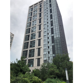 润枫欣尚中心4号楼802