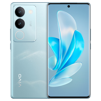 vivo手机哪里看手机型号？盘点实际情况