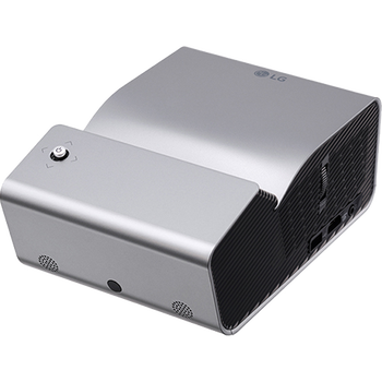 迷你投影仪十大排名（迷你投影仪迷你投影仪十大名牌）