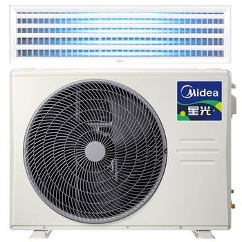 美的风管机哪种型号好？公认口碑最好型号推荐