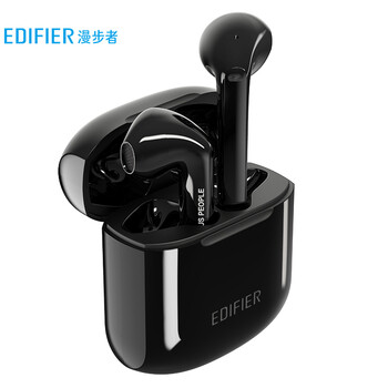 【求测评】
漫步者Lollipods DSP怎么样？评测结果好吗？漫步者lollipods pro评测数据曝光，质量堪忧吗？