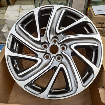 咔乐美适用于林肯飞行家轮毂19 21寸林肯飞行家轮毂钢圈林肯轮毂飞行家拆车轮毂钢圈19寸林肯飞行家拆车 图片价格品牌报价 京东