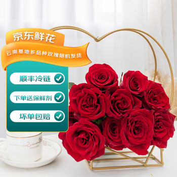 2023年6月1日更新【万能白菜价】的图片 第11张