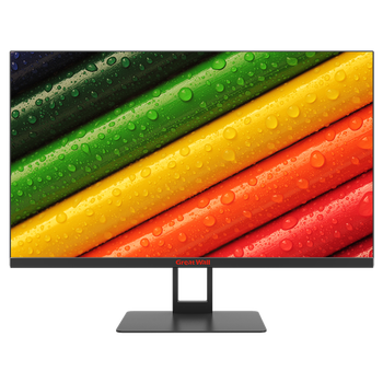 长城278F1PQG2k显示器质量怎么样?讲讲事实真相