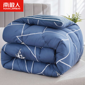 【价格】最新价格走势大揭秘!你不能错过的买入时机是什么?