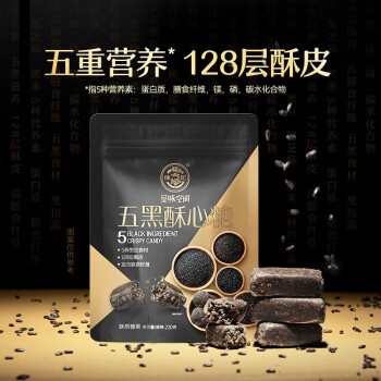 2024年4月24日更新【万能白菜价】的图片 第57张