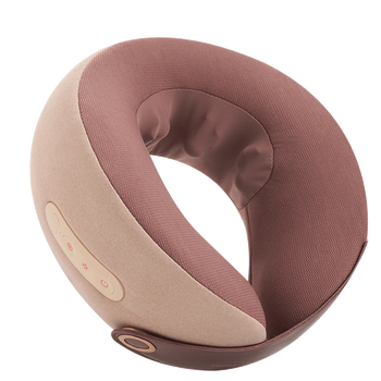 按摩器什么牌子好，按摩器哪个品牌比较好