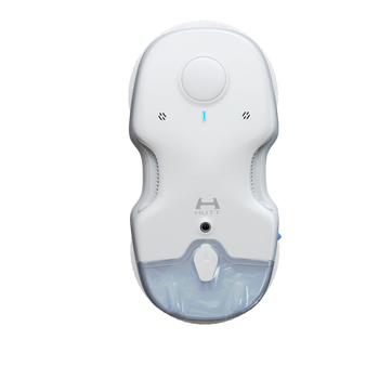 HUTTC6擦窗机器人怎么样(HUTTC6擦窗机器人值得手入吗)