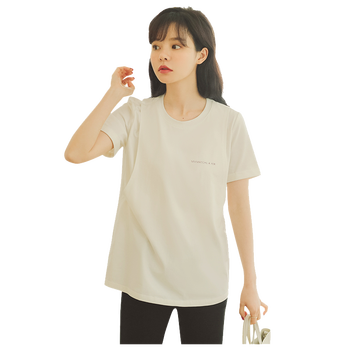 孕妇t恤什么牌子便宜又好用（孕妇t恤什么品牌质量最好）