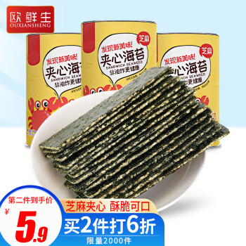 高性价比！价格稳定的XX商品近期走势分析