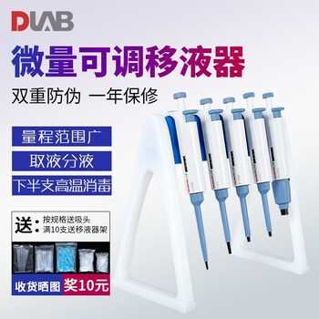 最新价格走势！想要省钱？从这里开始！|仪器仪表商品的历史价格查询