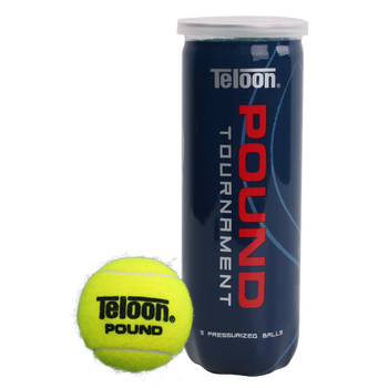 网球排名前十（网球排行榜前十名有哪些）