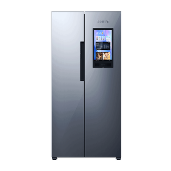 冰箱哪个品牌好（全国冰箱排名前十名）