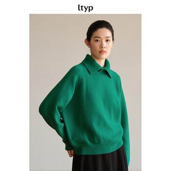 舒适保暖的毛衣价格走势及推荐