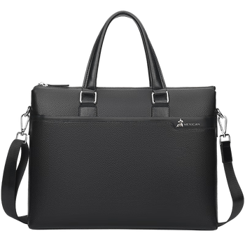 稻草人商务公文包到底怎么样，六大优势你知道吗？