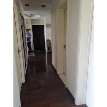 九洲溪雅苑二区9号楼3单元501室