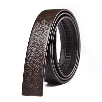 男士皮带品牌推荐：cekvinkain，首选之选！