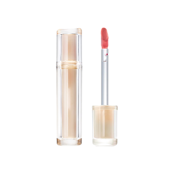 果冻唇彩好用不贵高性价比推荐（国产唇彩品牌排行榜）