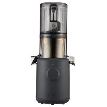 惠人H310A-BIC04(WH)原汁机如何,深度揭秘(惠人原汁机不转了怎么办)