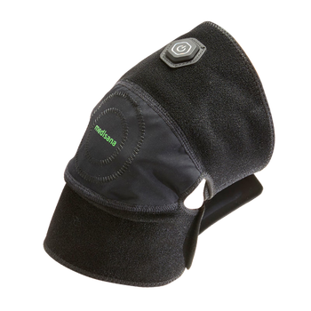 medisanaHXY-54B理疗仪值得手入吗（理疗仪美容功能怎么用）