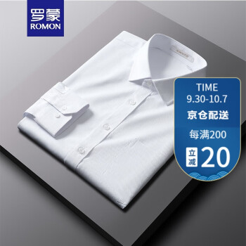 从零开始:掌握环保市场变化趋势,把握清洁能源价格走势