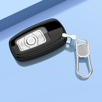 foly适用于长城哈弗h6钥匙套m6大狗扣f7初恋h2s赤兔壳哈佛h4f5初恋包