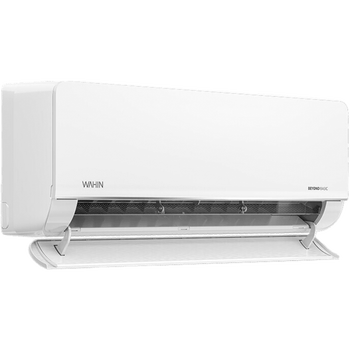 美的KFR-35GW/N8MXC1空调——你必须知道的8大优点！