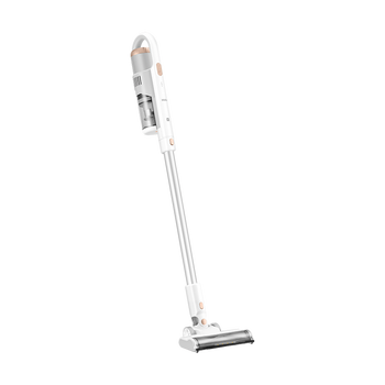 吸尘器排名前十品牌(吸尘器十大最强吸尘器品牌)