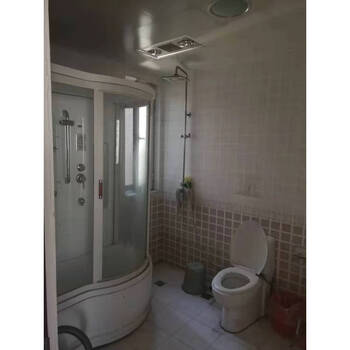 九洲溪雅苑二区9号楼3单元401室