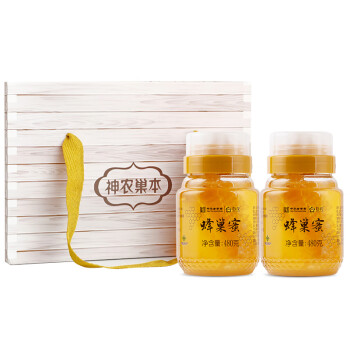 抢购必备!价格波动剧烈的京东6052746,赶紧下手!