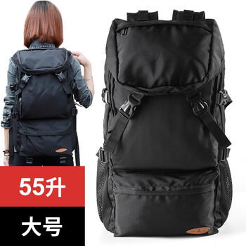 查旅行包历史价格的网站|旅行包价格走势图