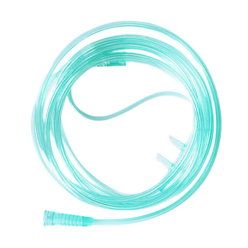 选购指南：如何挑选适合自己的华航吸氧管制氧机？