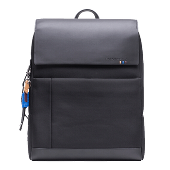 电脑包排行榜前十名有哪些，电脑包排行榜前十名有哪些